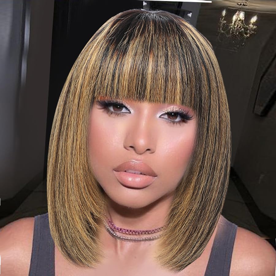 hair  human