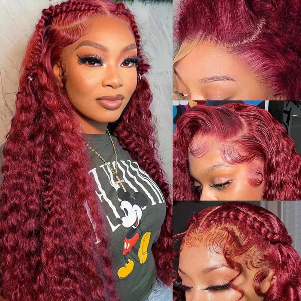 hair  human