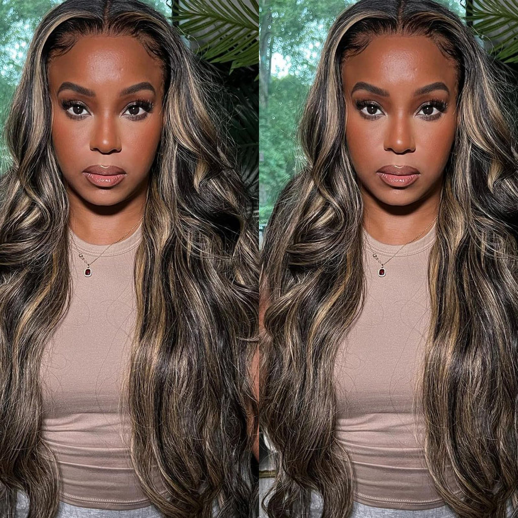 hair  human