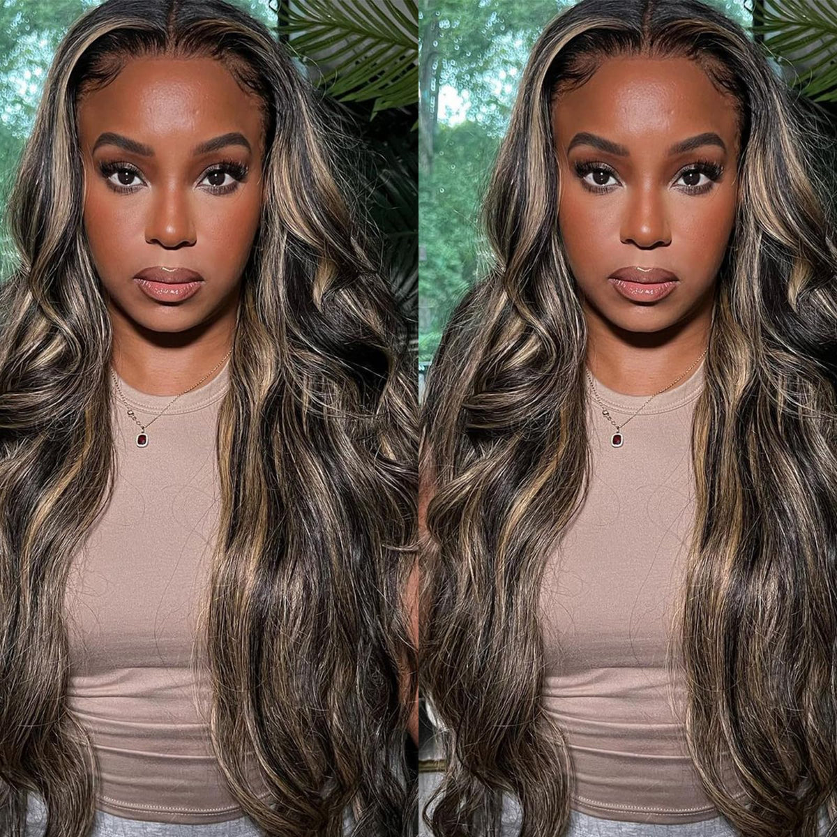 hair  human