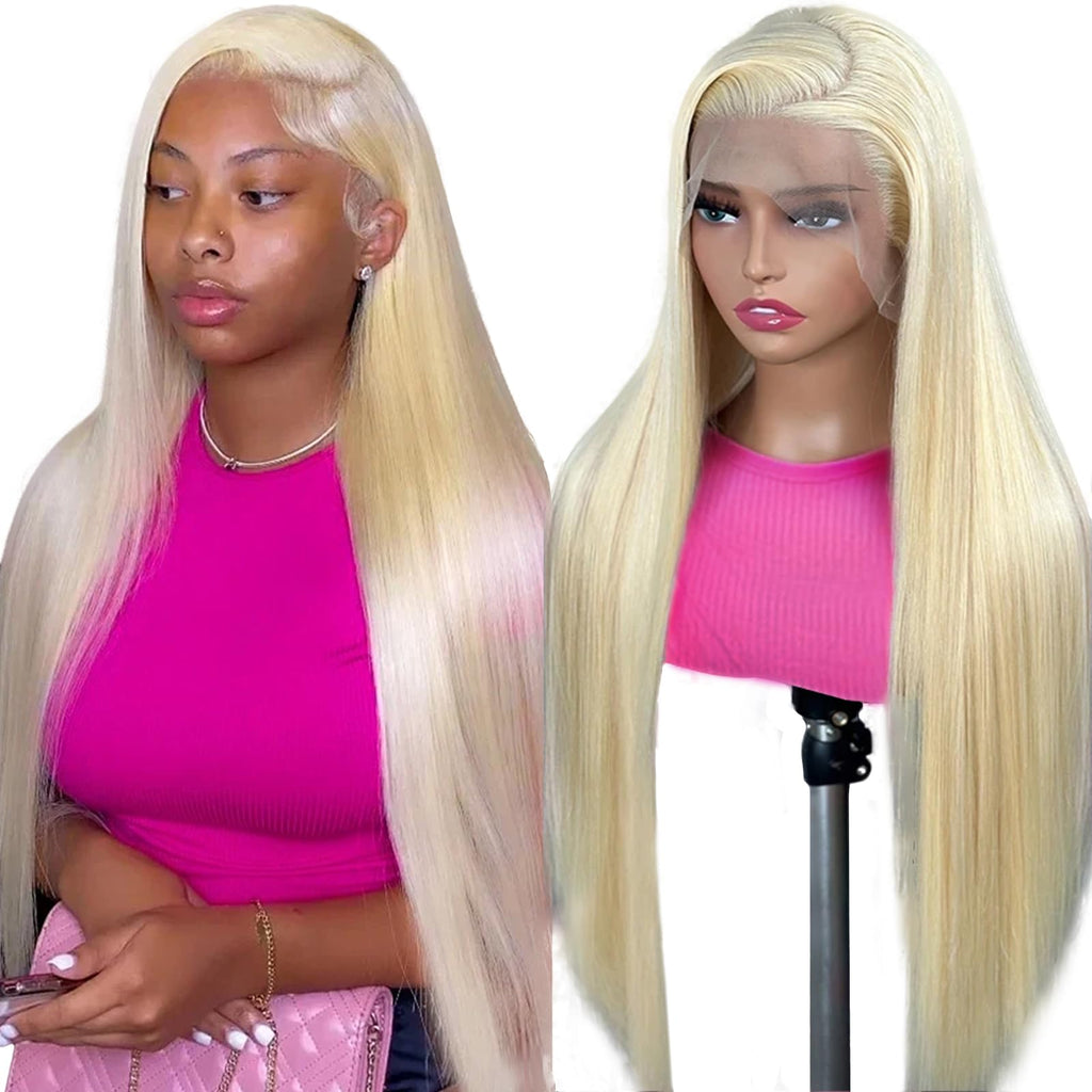 hair  human