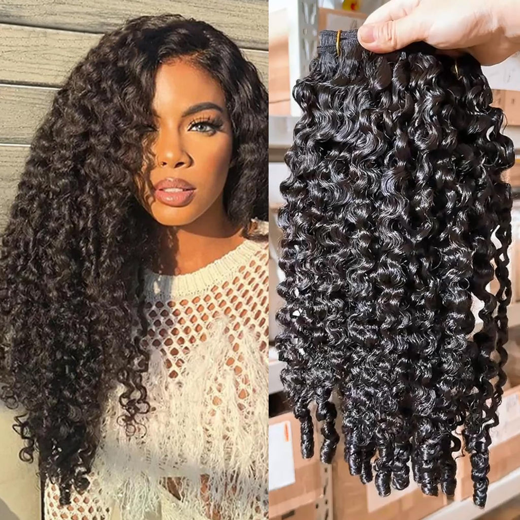 hair  human