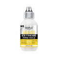 LaceLux Wig Adhesive: Waterproof & Invisible Hold (1.28 fl oz)