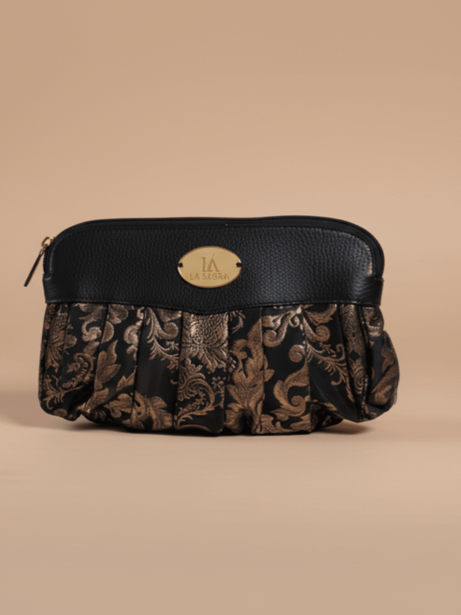 Kayla Bag