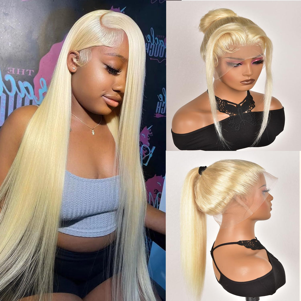 hair  human