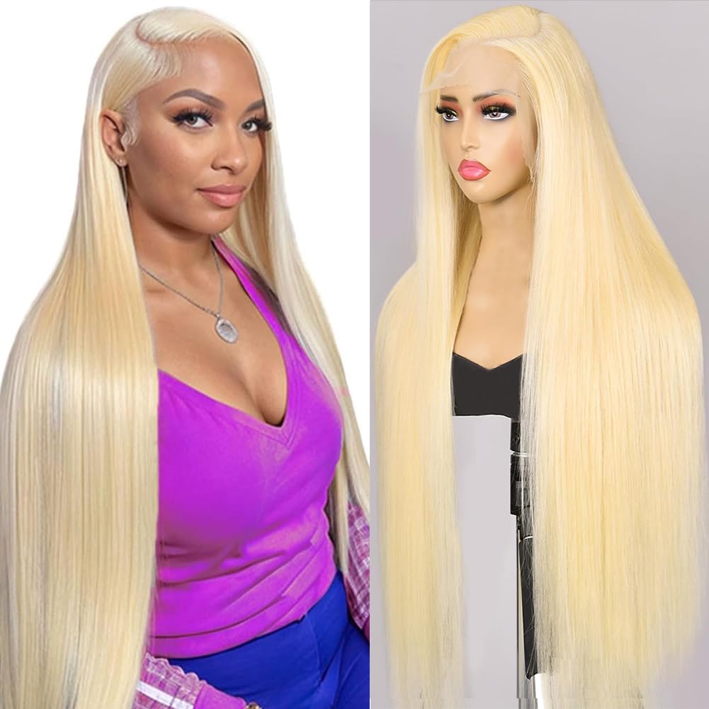hair  human