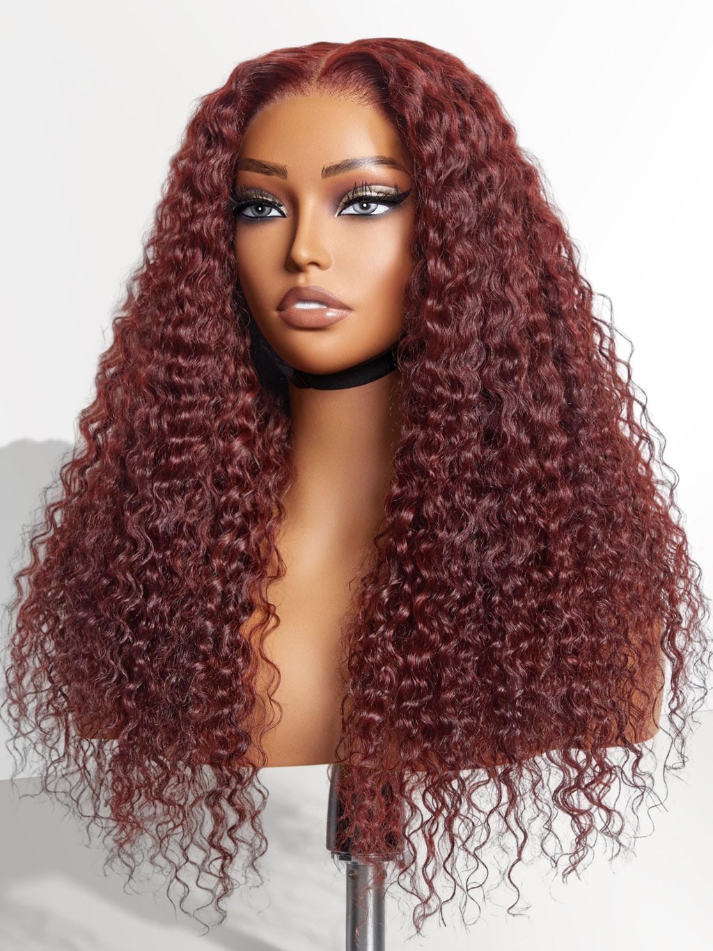 hair  human