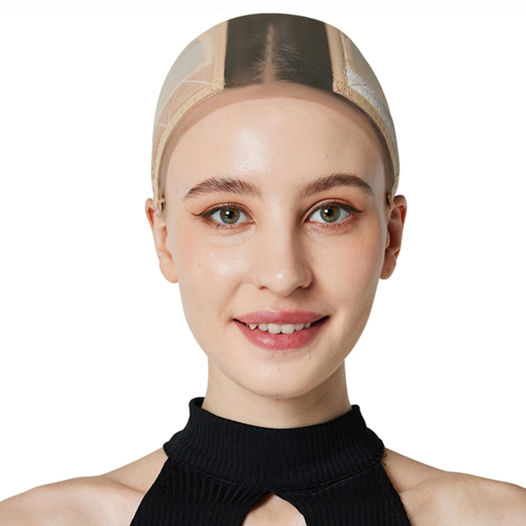 hair  human
