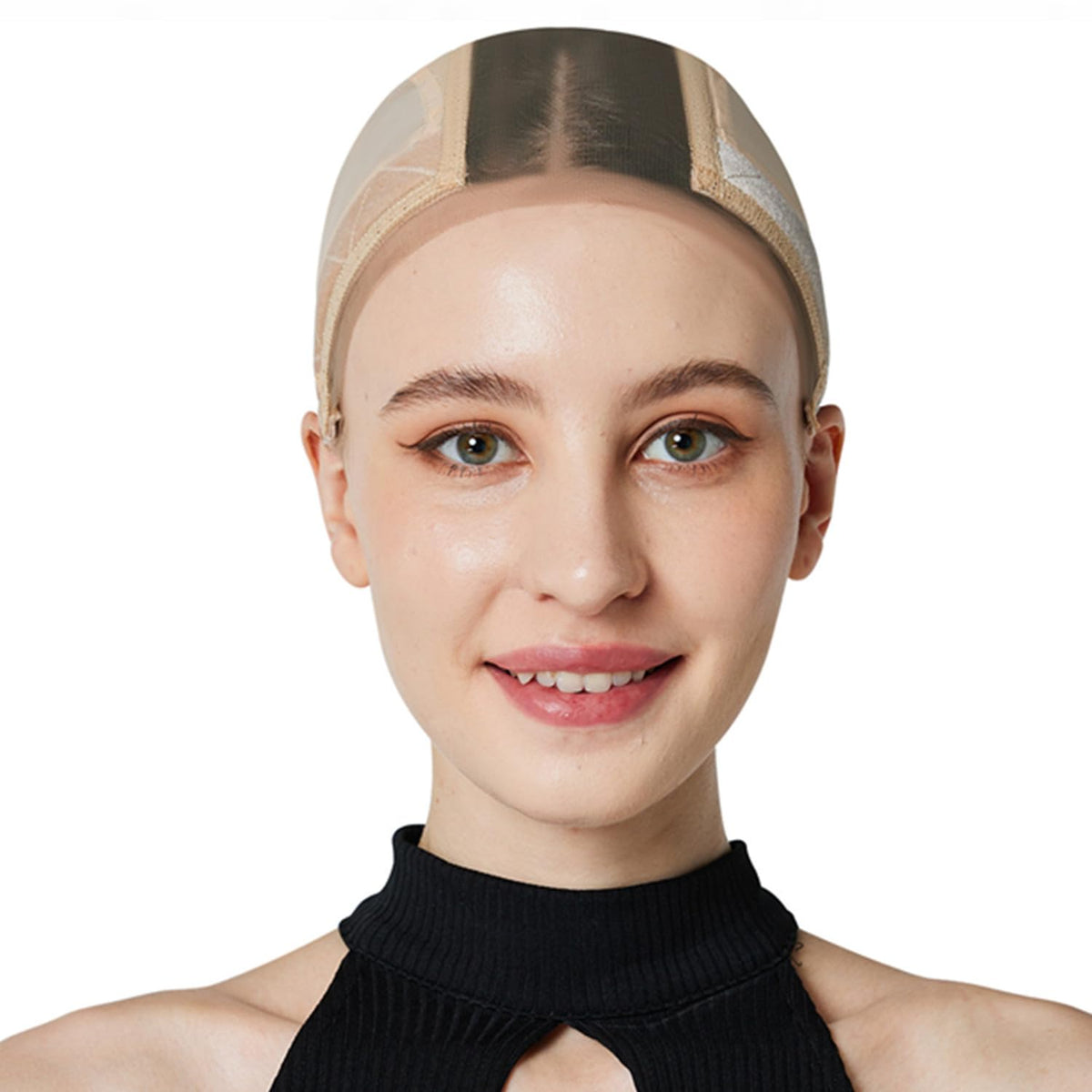 hair  human