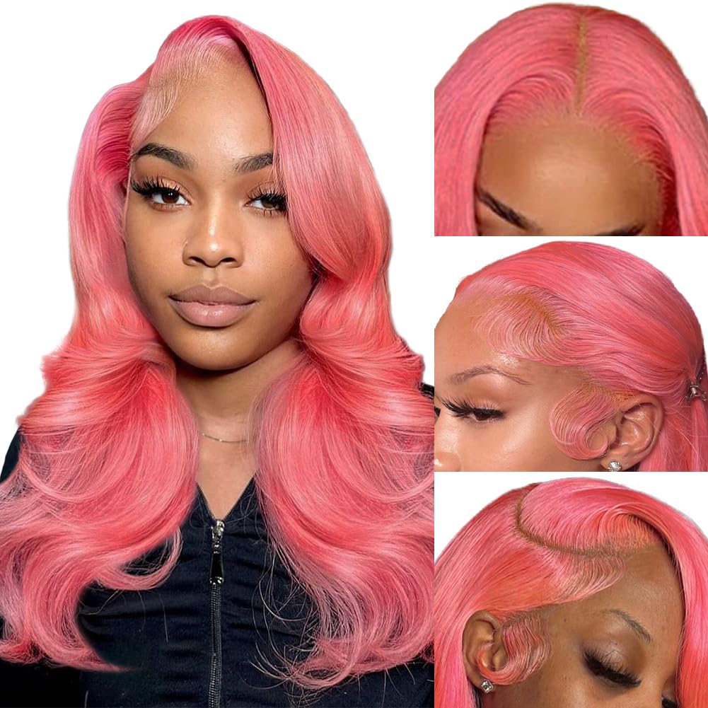 hair  human