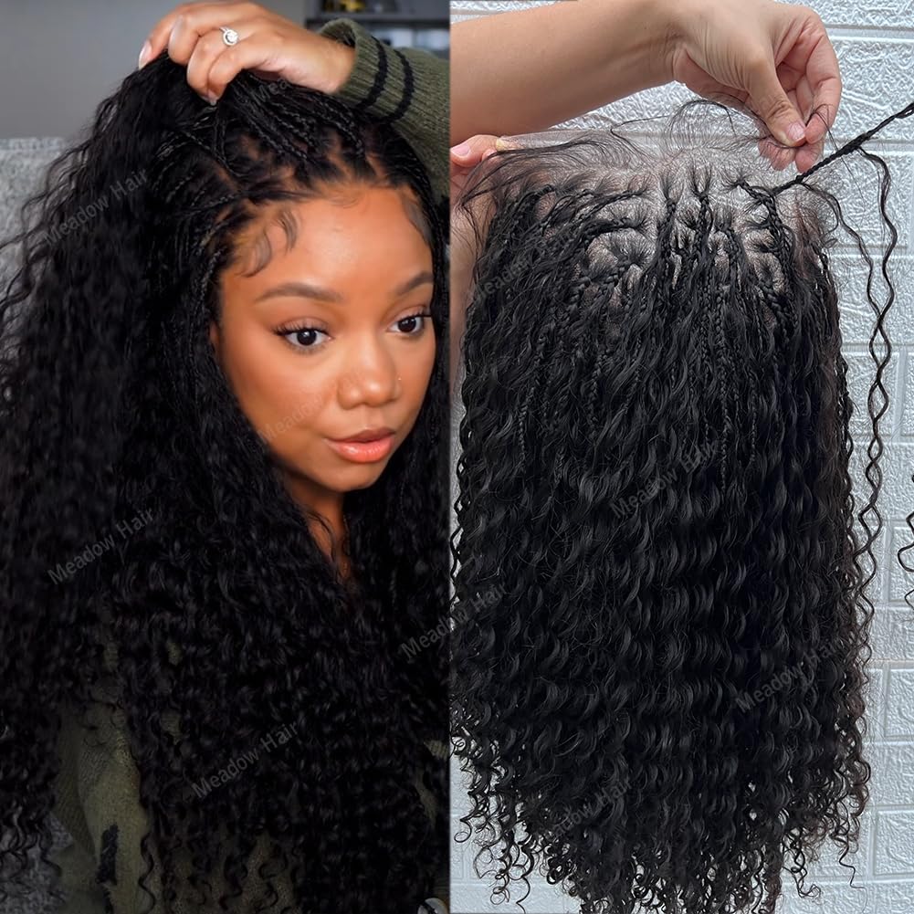 hair  human