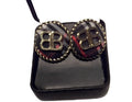 Women Earrings