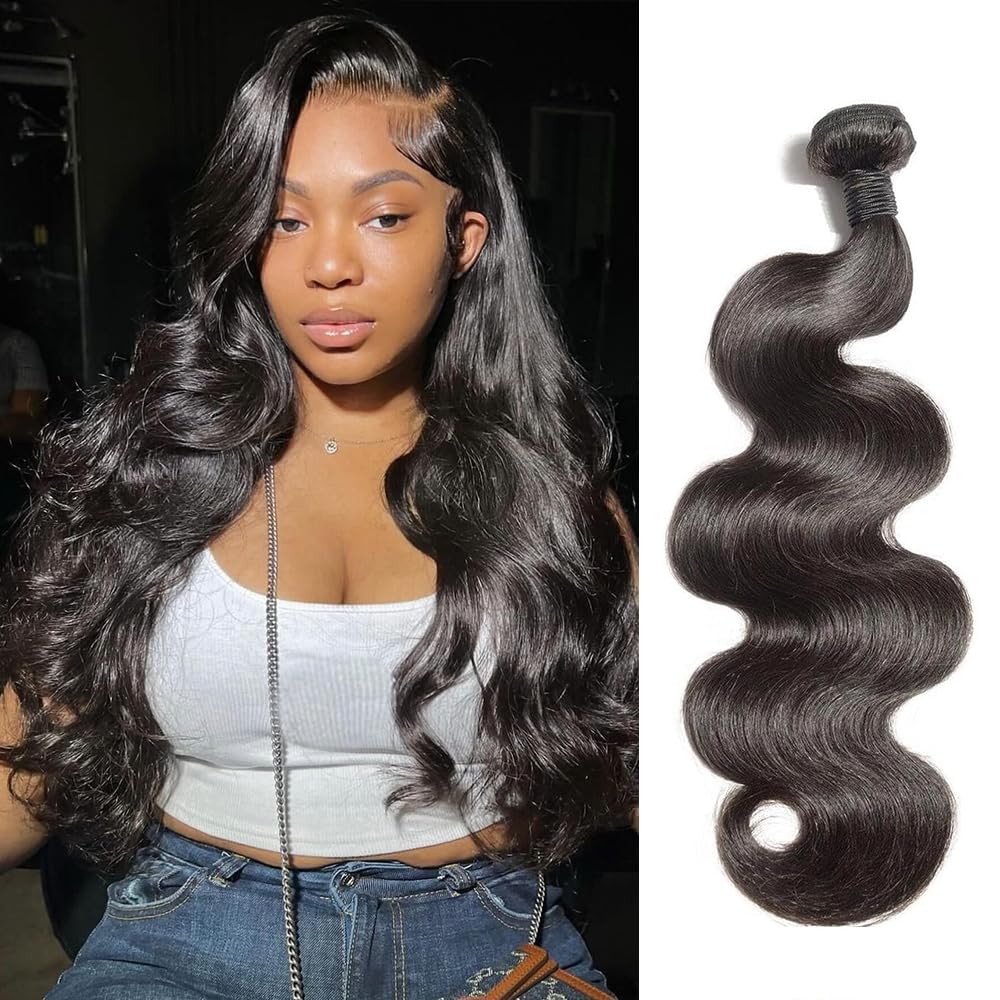 hair  human