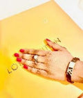 Women Bracelet