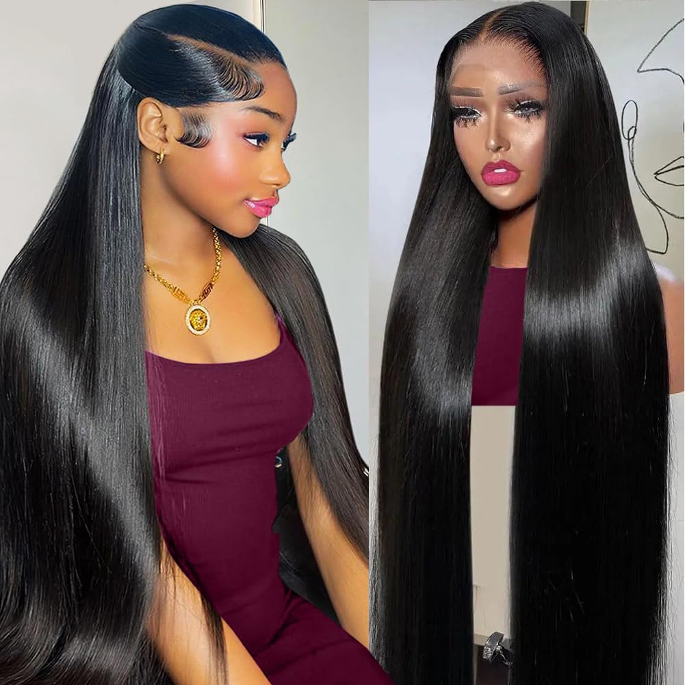 hair  human