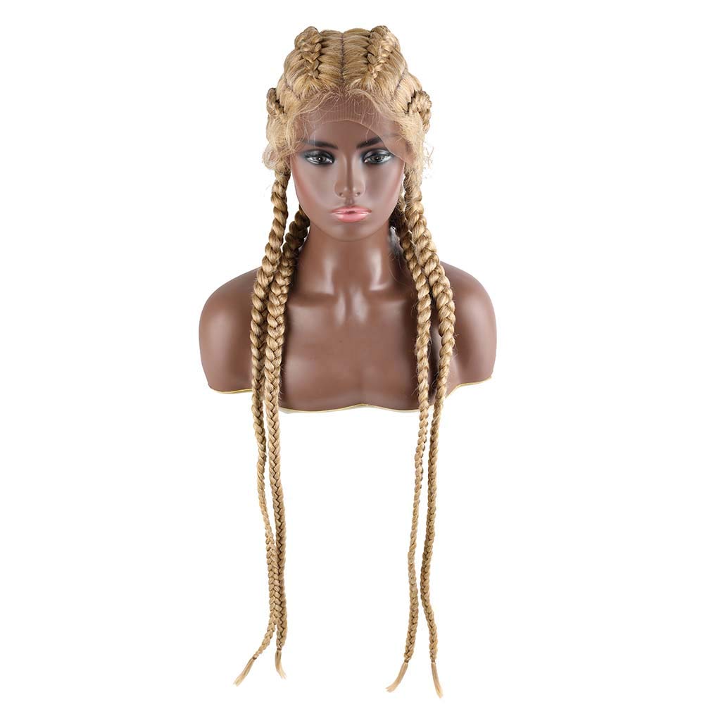 hair  human