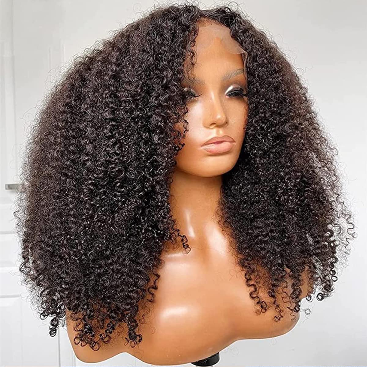hair  human