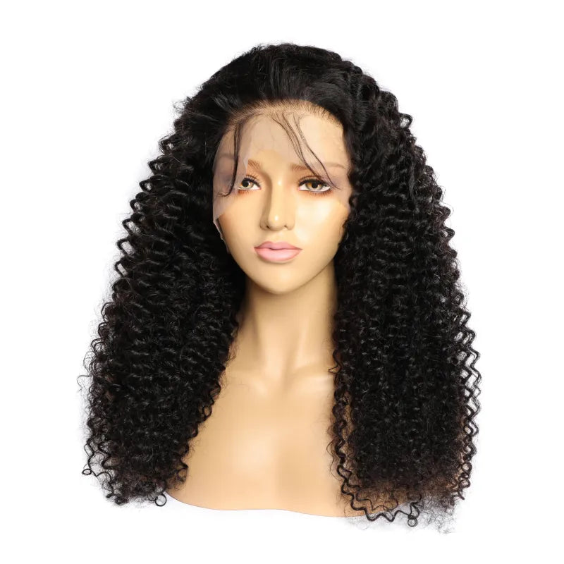 hair  human