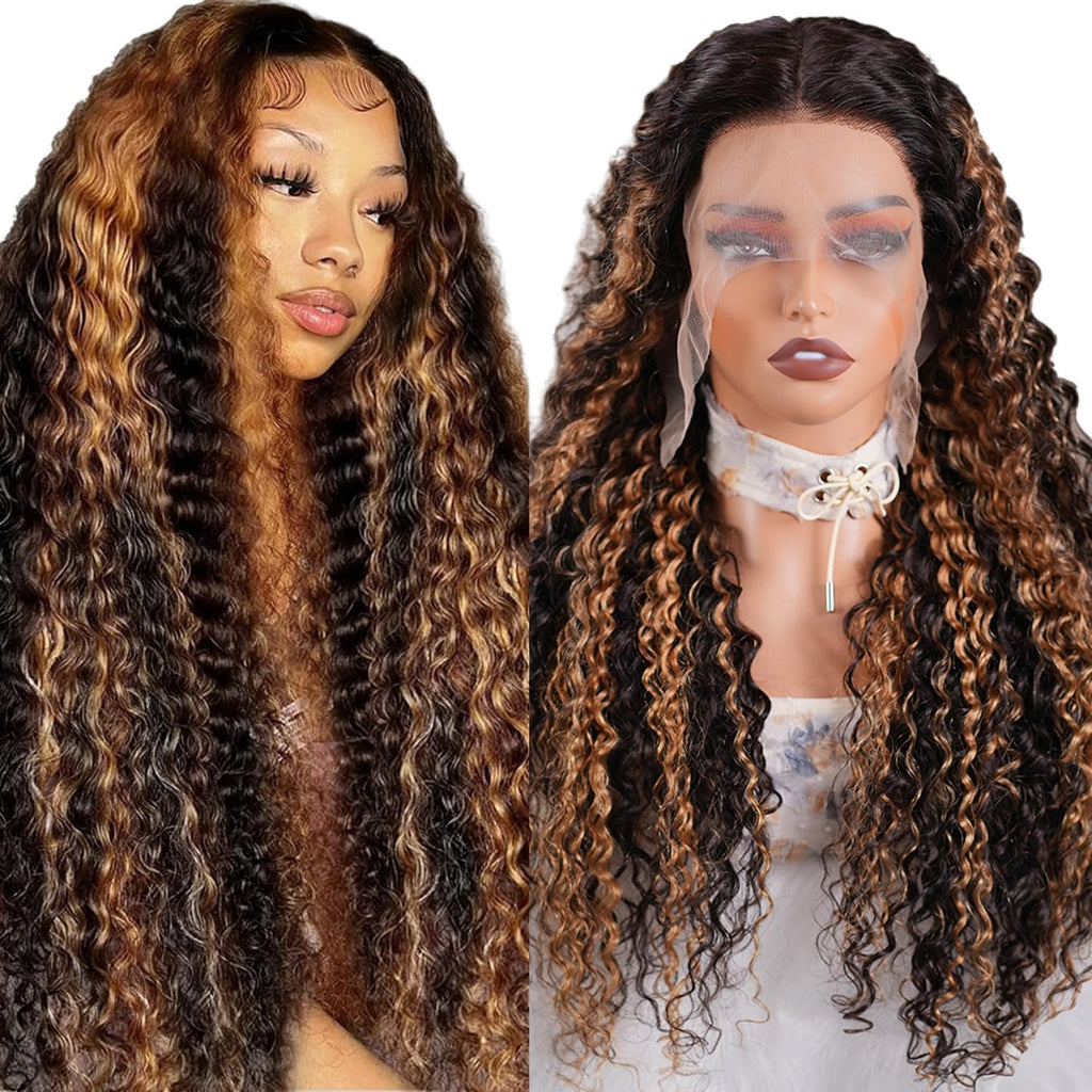 hair  human