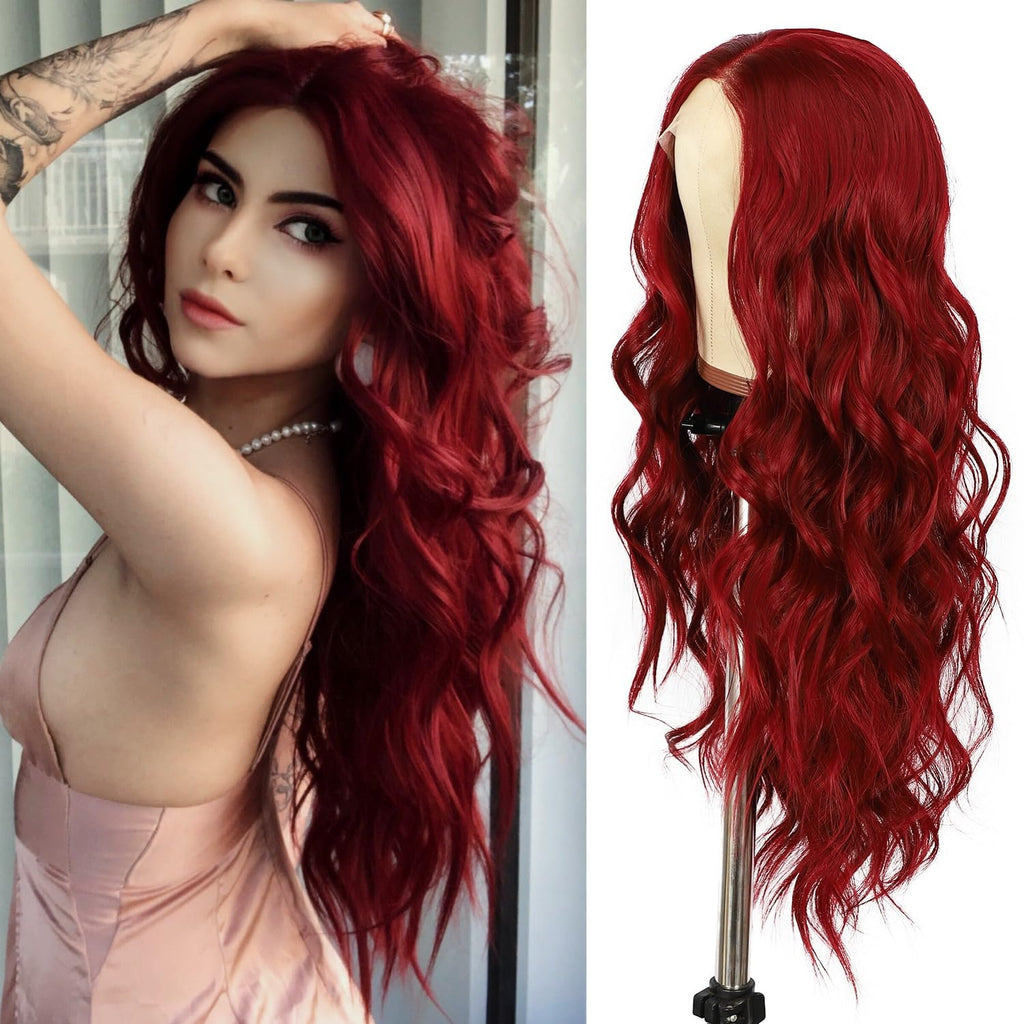 hair  human