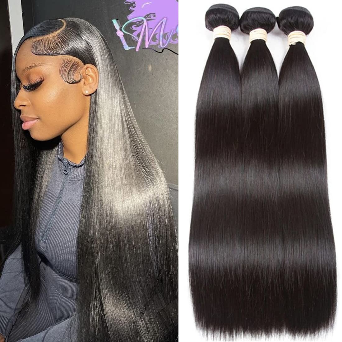 hair  human