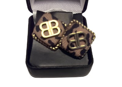 Women Earrings