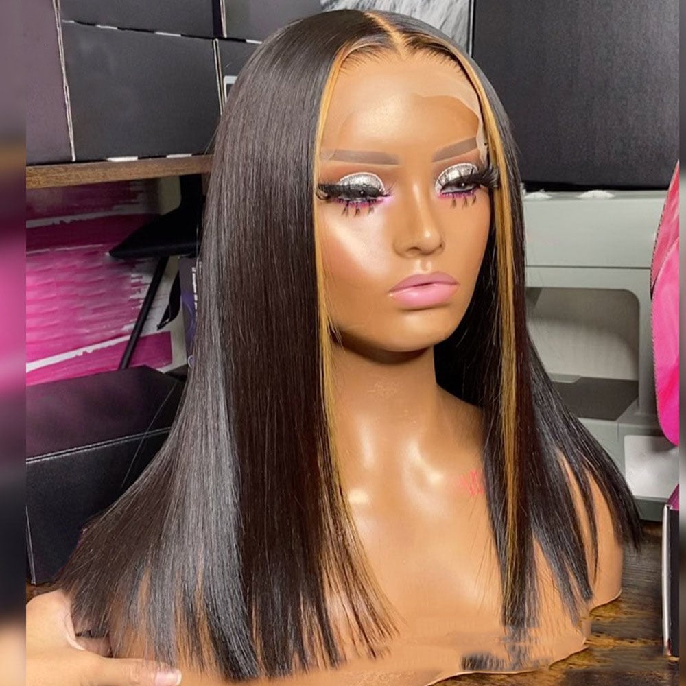 hair  human